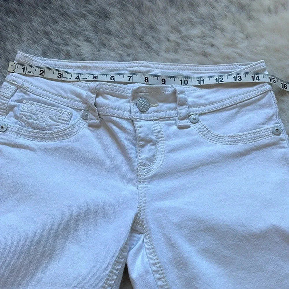 Seven7  Jeans - Picture 12 of 15